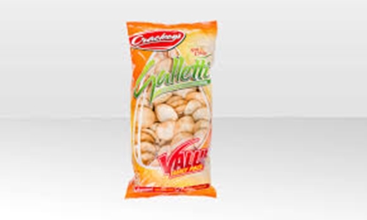 Picture of CRACKEYS GALLETTI VALUE PACK 350gr